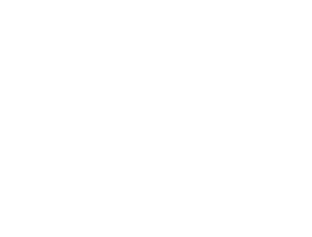 许昌陶瓷职业学院校徽