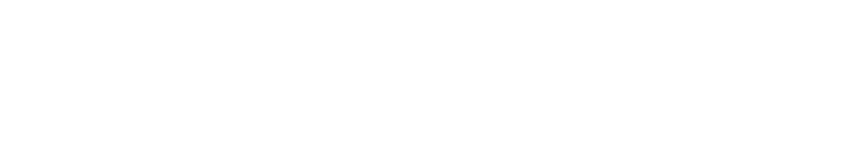 许昌陶瓷职业学院校徽